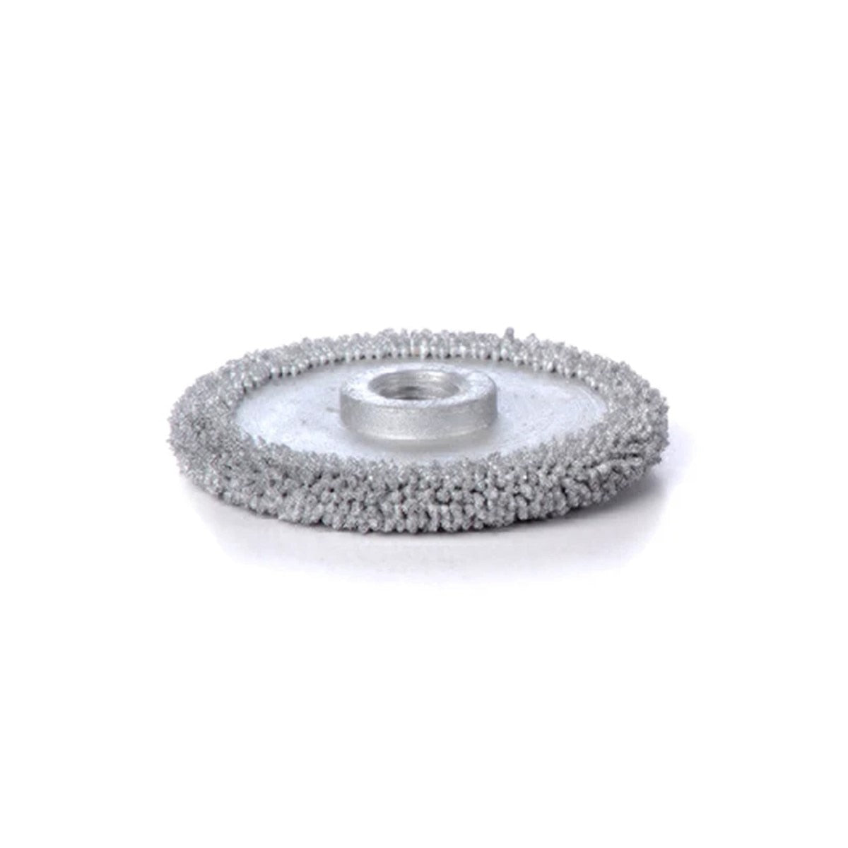 2" Buzzout x 1/4" x 3/8"-24b.o. w/ 390 SSG