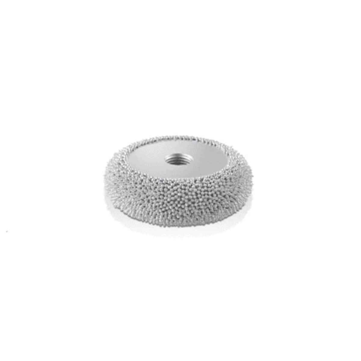 2" x 3/4" Buzzout - 230 SSG