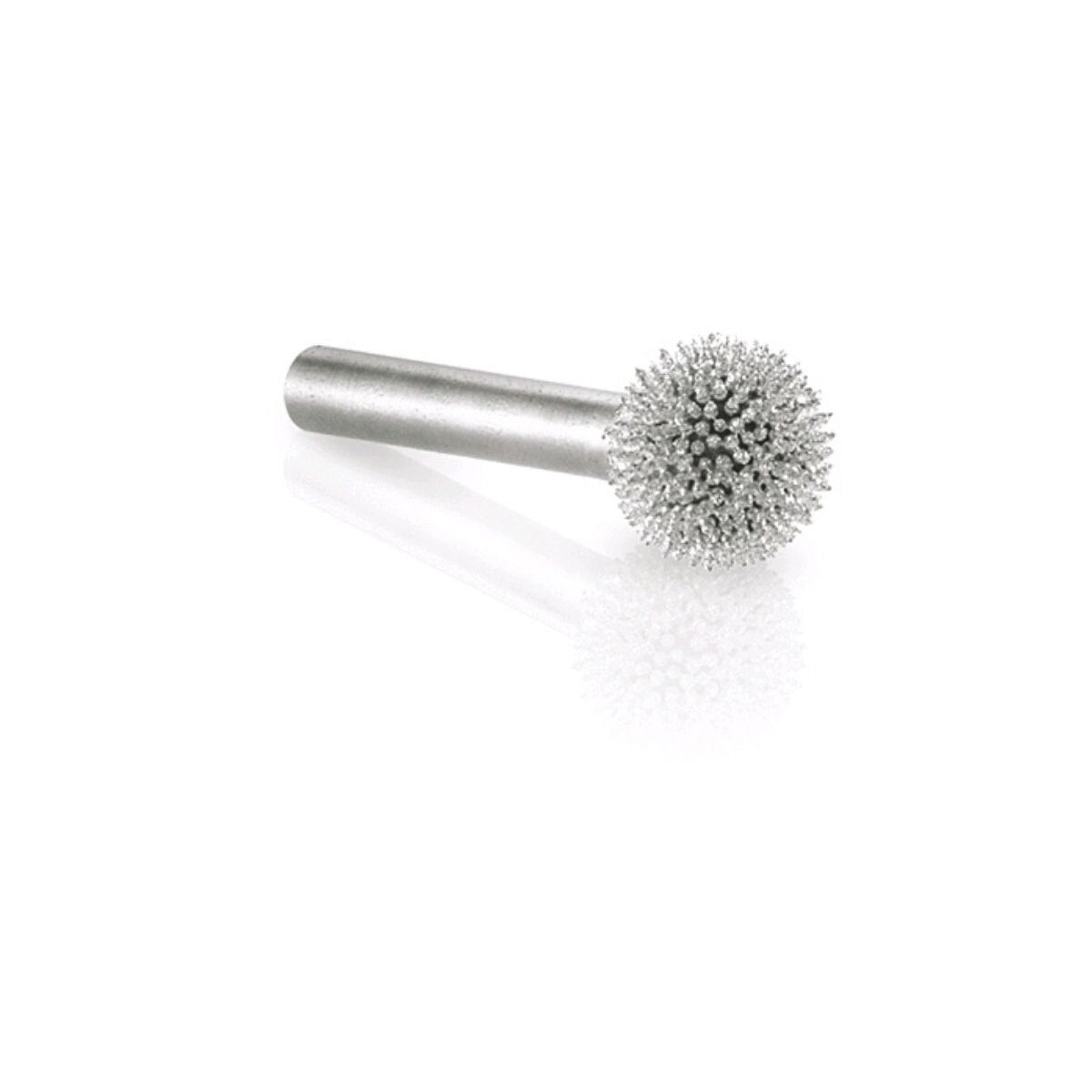 1-1/8" x 1/4" Ball - 330 SSG