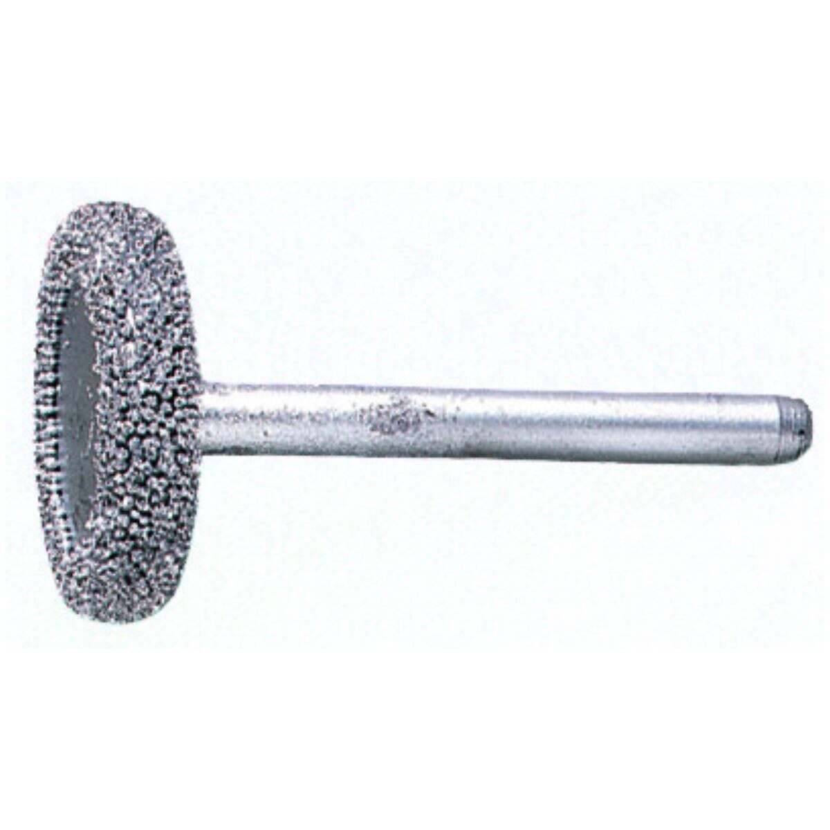 1-1/4" x 1/8" x 1/4" Shank Saw w/ 330 SSG
