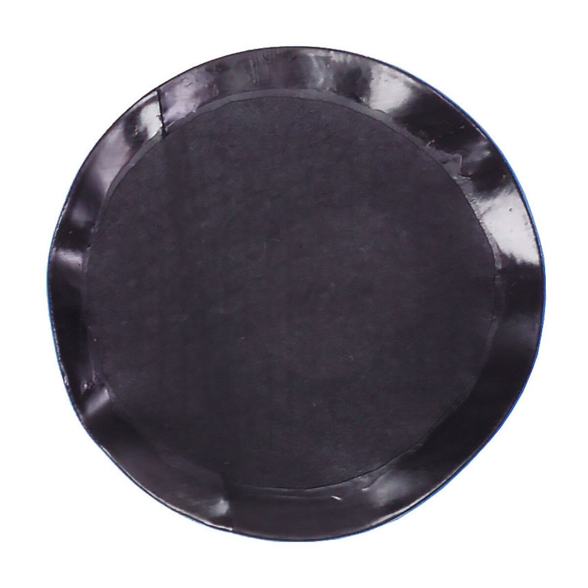 Large Round Tube Repair (3-1/8") - 20/Box