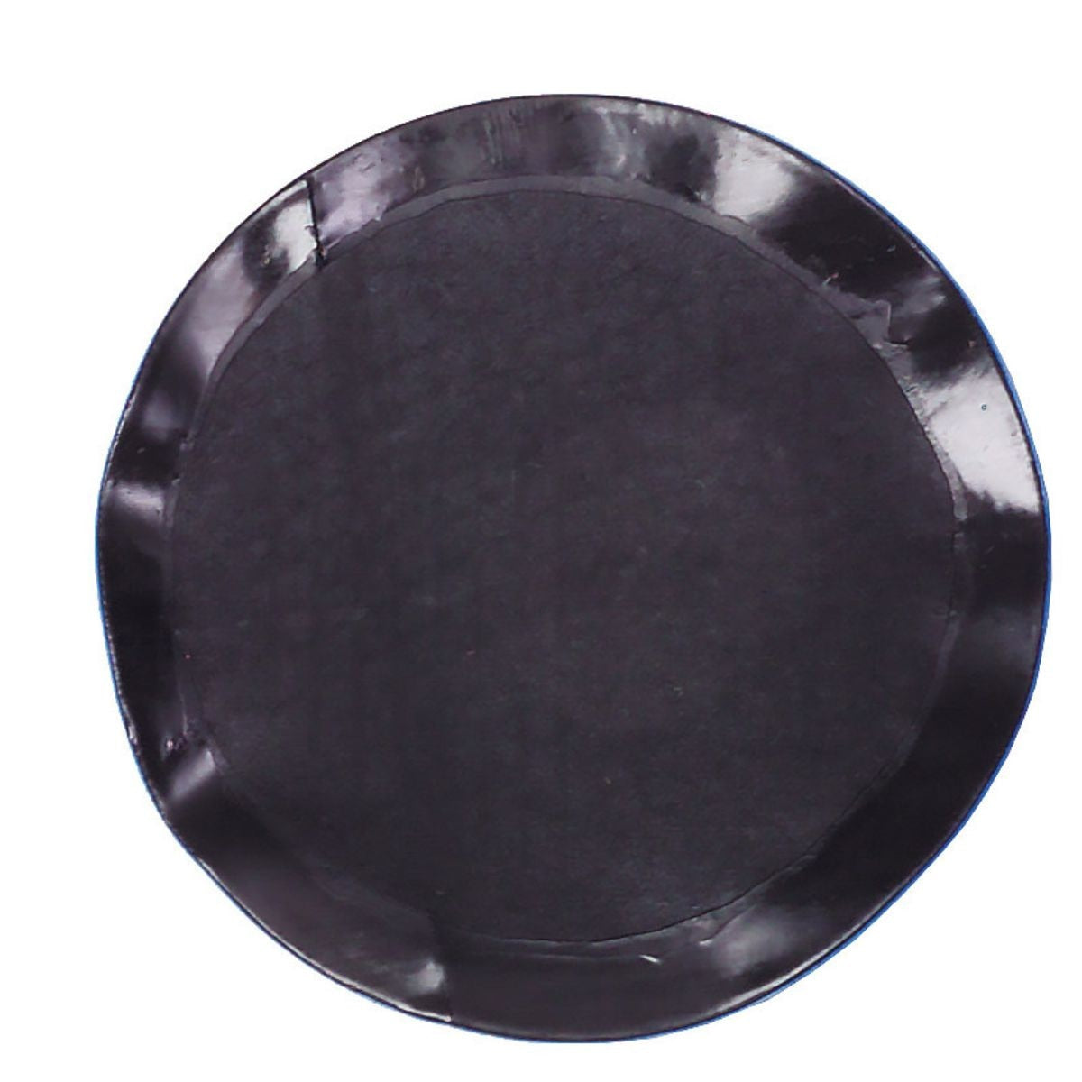 Medium Round Tube Repair (2-1/8") - 30/Box