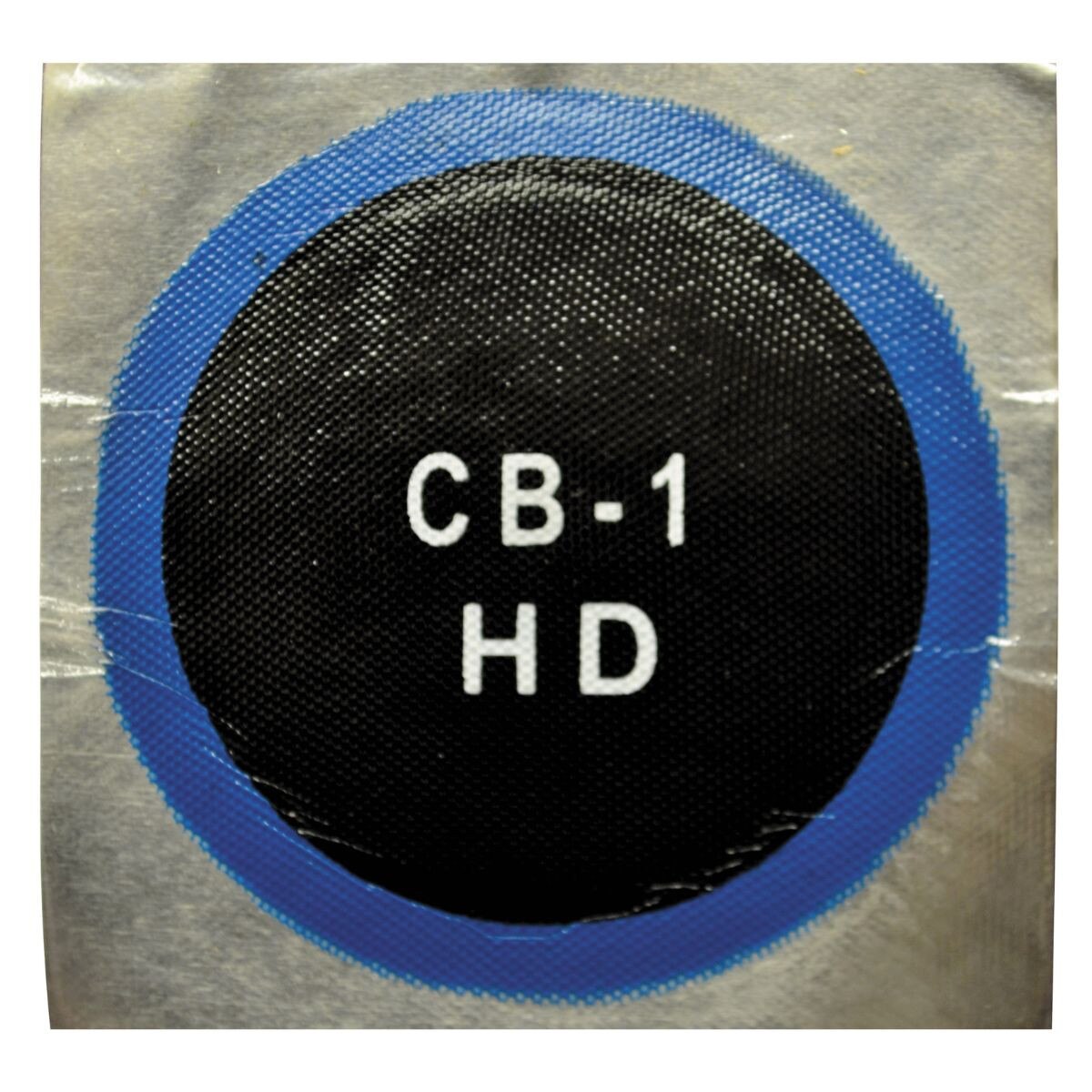 Bias Heavy Duty Units (Chemical) - 2-7/8" - 20/Box