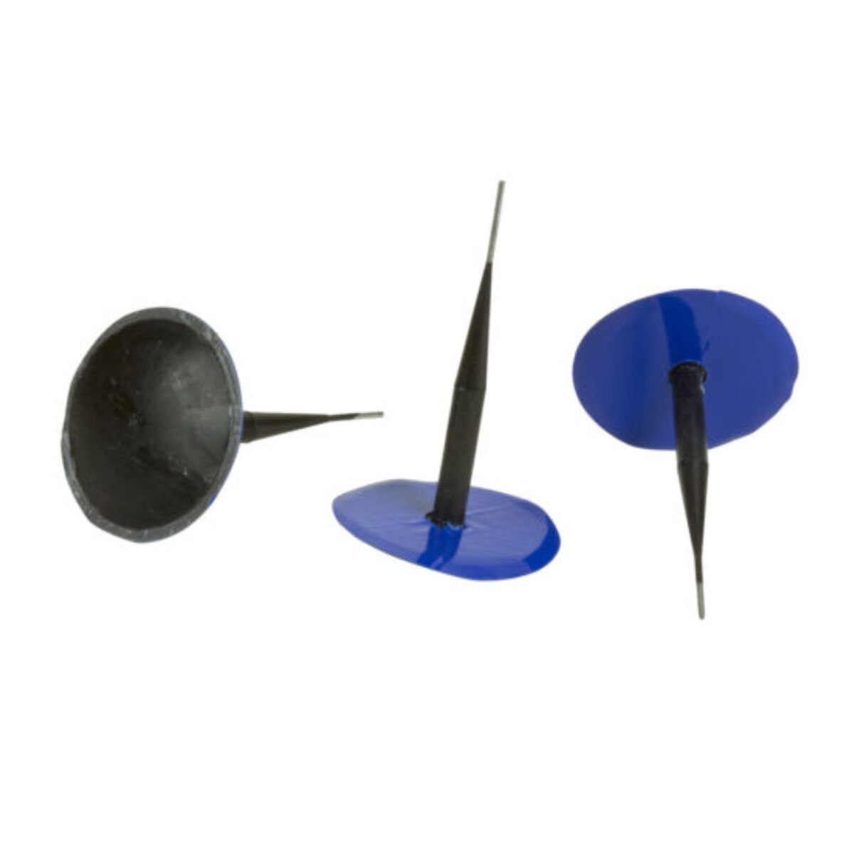 1/4" Quill Patch Plug - 24 per Box