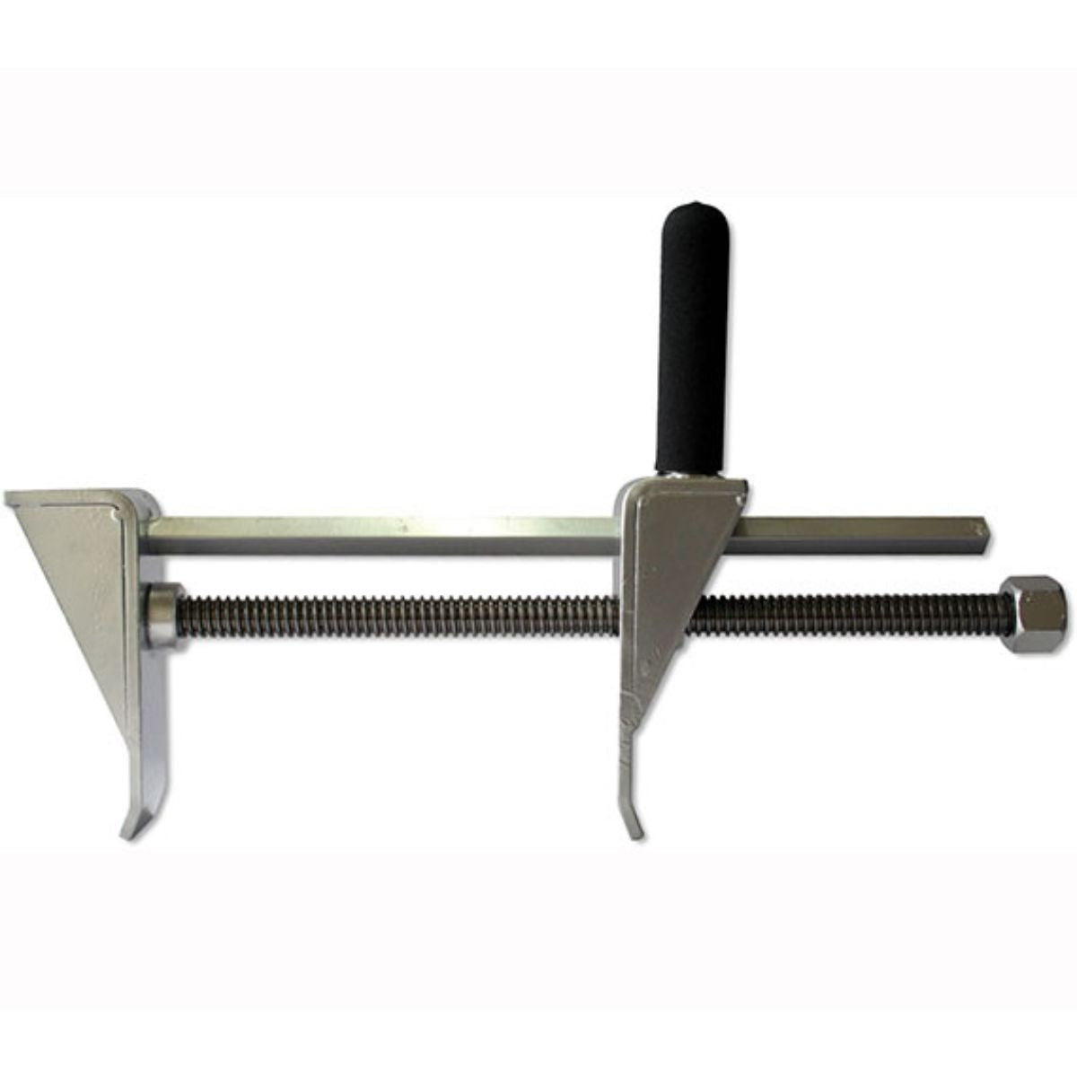 Gaither Tire Spreader