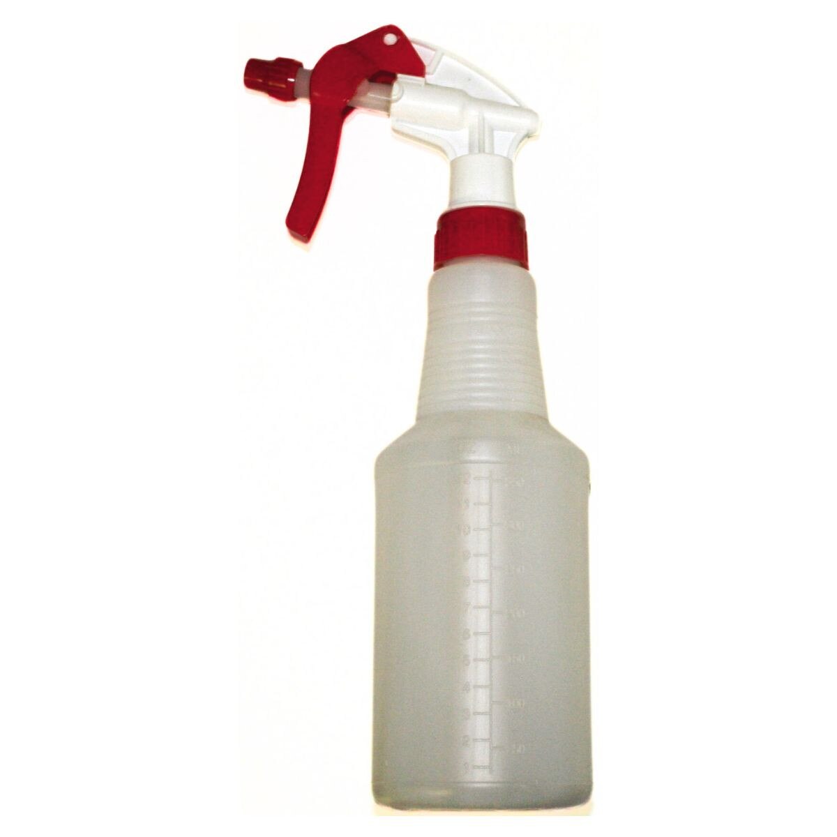 16 Oz. Poly Trigger Sprayer