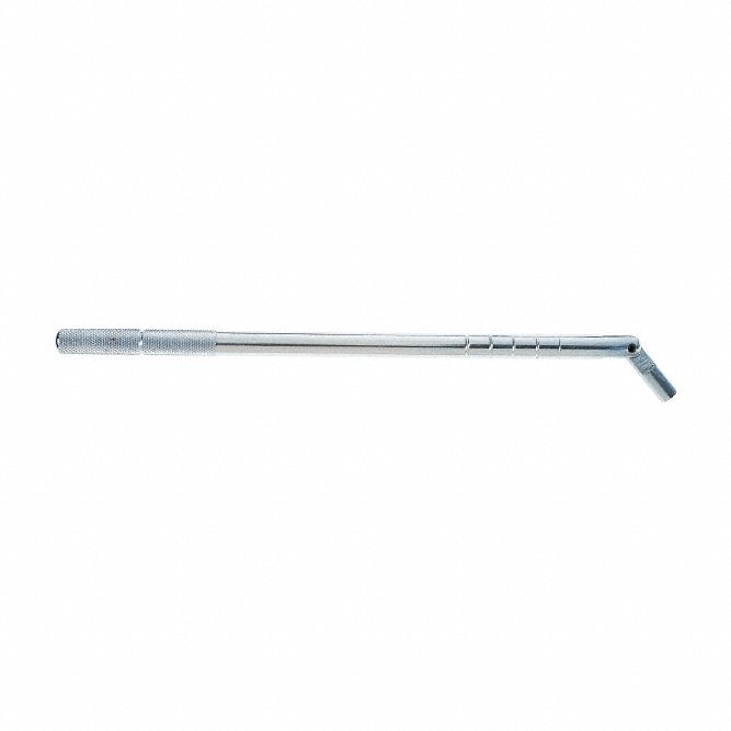 Tubeless Valve Insertion/Removal Tool