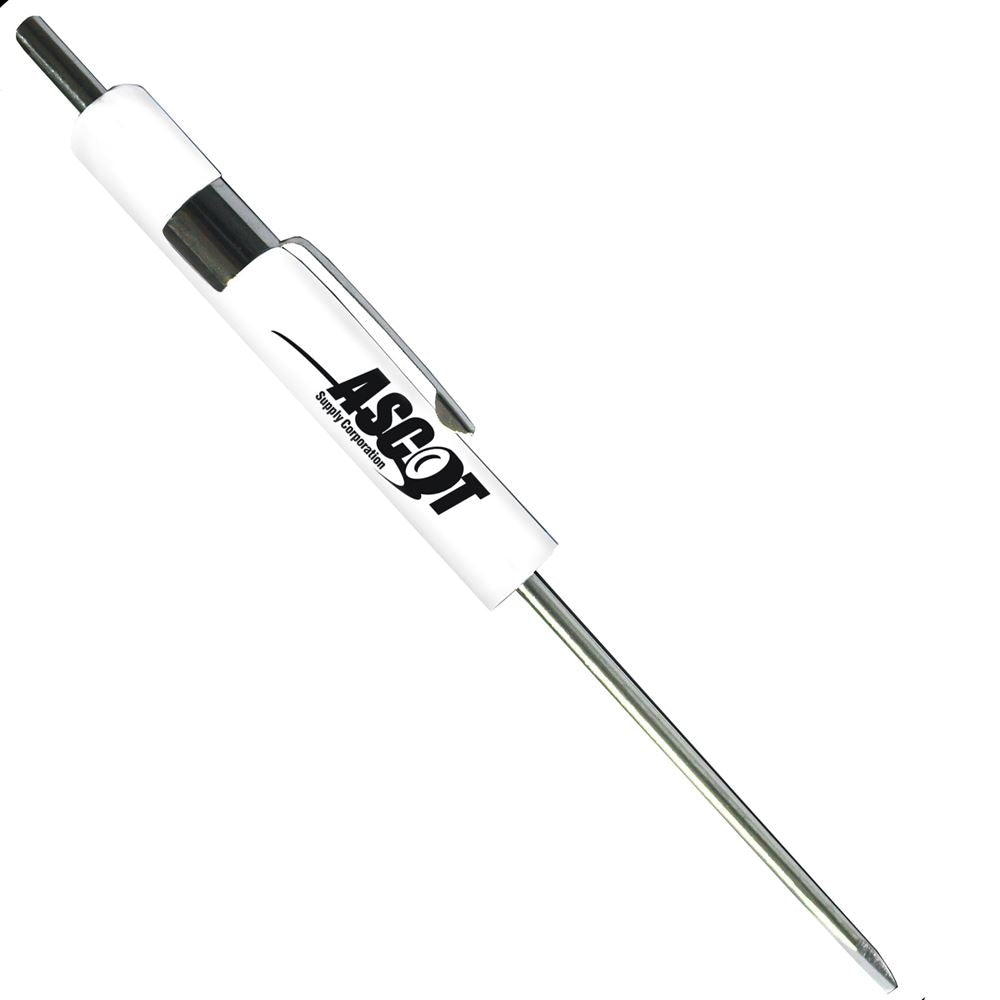 Screwdriver/Core Tool