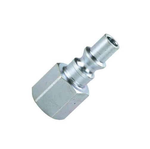 Aro Style 1/4" Bdy 1/4" NPT - Female Plug