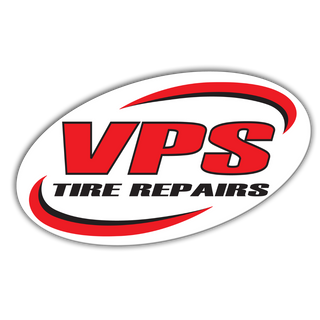 VPS Tire Supplies